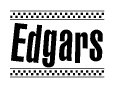 Nametag+Edgars 