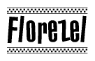 Nametag+Florezel 
