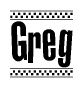 Nametag+Greg 