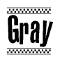 Nametag+Gray 