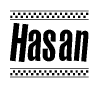 Nametag+Hasan 
