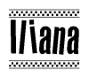 Nametag+Iliana 