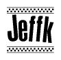 Nametag+Jeffk 
