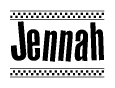 Nametag+Jennah 