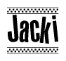Nametag+Jacki 