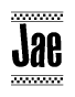 Nametag+Jae 