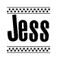 Nametag+Jess 