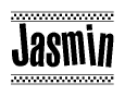 Nametag+Jasmin 