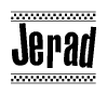 Nametag+Jerad 