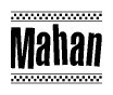 Nametag+Mahan 