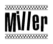 Nametag+Miller 