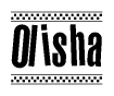 Nametag+Olisha 