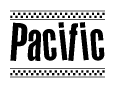 Nametag+Pacific 