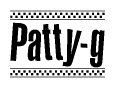 Nametag+Patty-g 