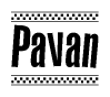 Nametag+Pavan 