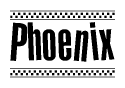 Nametag+Phoenix 
