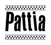 Nametag+Pattia 