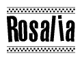 Nametag+Rosalia 