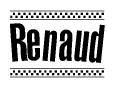 Nametag+Renaud 