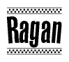 Nametag+Ragan 