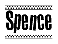Nametag+Spence 