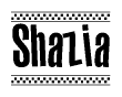 Nametag+Shazia 