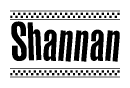 Nametag+Shannan 