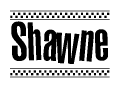 Nametag+Shawne 