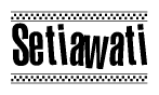Nametag+Setiawati 