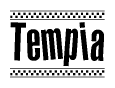 Nametag+Tempia 