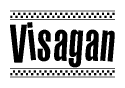 Nametag+Visagan 