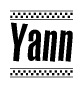 Nametag+Yann 