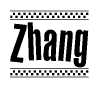 Nametag+Zhang 