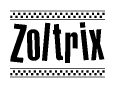 Nametag+Zoltrix 