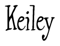 Nametag+Keiley 