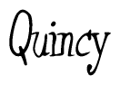 Nametag+Quincy 