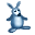 bunny002