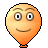 balloon_068