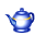teapot_736