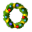 wreath_006