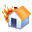 fire_house_647