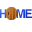home_828