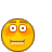   smilie smilies animations face faces arrgh mad upset angry Animations Mini Smilies  