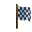 checkered_flag_443