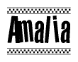 Nametag+Amalia 