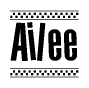 Nametag+Ailee 