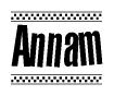 Nametag+Annam 