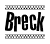 Nametag+Breck 
