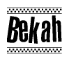 Nametag+Bekah 