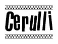 Nametag+Cerulli 